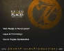 playbill-7places.jpg