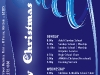 playbill-backcover.jpg