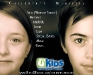 playbill-children.jpg