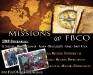 playbill-missions.jpg