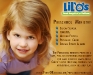 playbill-preschool.jpg