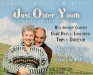 playbill-senior-adults.jpg