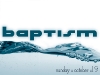 baptism-screentile-1.jpg