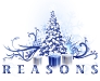 reasons.jpg