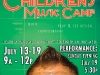 summer-childrenmusic.jpg