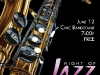 summer-jazz.jpg