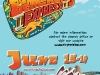 summer-vbs.jpg