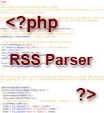 phprssparser.gif